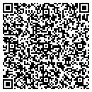 QR code with Upriver Guide Service contacts