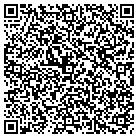 QR code with Seattle Bisexual Womens Netwrk contacts