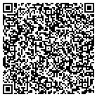 QR code with Priority Appraisal Services LLC contacts