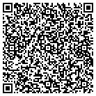 QR code with Klean Cut Improvements contacts