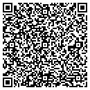 QR code with William C Nyaho contacts