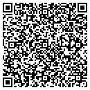 QR code with Jance Mercurio contacts