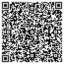 QR code with Printworks contacts