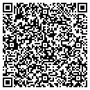 QR code with Cabbage Farm Inc contacts