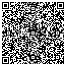 QR code with AWC Distribution contacts