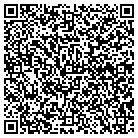QR code with Action Training Systems contacts