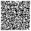 QR code with Alex Cafe contacts