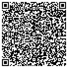 QR code with Edison Power Systems Corp contacts