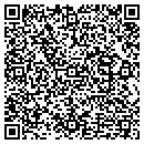 QR code with Custom Ceilings Inc contacts