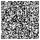 QR code with Skagit Valley Day Care Center contacts