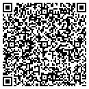 QR code with Knights of Columbus contacts