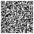 QR code with Todays Catch Ent contacts