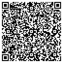 QR code with Rose E Betz-Zall contacts
