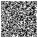 QR code with Virtualrep Inc contacts