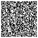 QR code with Sears Portrait Studio contacts