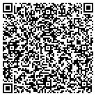QR code with Steven J Sadowsky DDS contacts