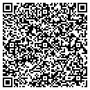 QR code with Robert A Boehm contacts