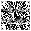 QR code with Ephrata Auto Lube contacts