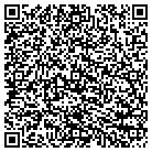 QR code with Severson Construction Inc contacts