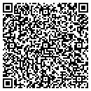 QR code with Athena A Pancs Pllc contacts
