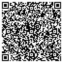 QR code with Scotts Trophy Co contacts