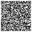 QR code with Sojitv Co of America contacts
