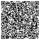 QR code with Jan & Debs Flavored Shaved Ice contacts