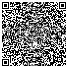 QR code with Oceanspar Technologies LLC contacts