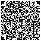 QR code with Olympic Gateway Plaza contacts