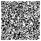 QR code with Chandler Consulting contacts