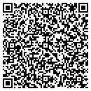 QR code with Game Factory contacts