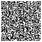 QR code with Day Chiropractic Clinic P S contacts
