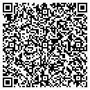 QR code with Rocketman Auto Detail contacts