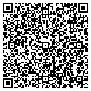QR code with Enhanced Images contacts