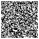 QR code with Alpine Adventures contacts