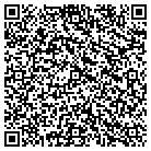 QR code with Sunrize Auto Investments contacts