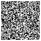 QR code with Citizen Advocates For Whatcom contacts
