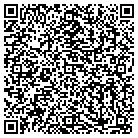 QR code with Atlas Towncar Service contacts