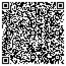QR code with Finishing Touch contacts