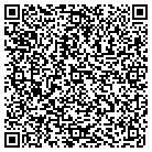 QR code with Mental Health Chaplaincy contacts