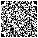 QR code with Fashion Bug contacts