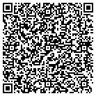 QR code with Northwest Dental Specialists contacts