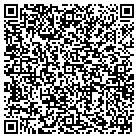 QR code with Kaiser Electroprecision contacts