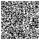 QR code with Franklin County Accounting contacts