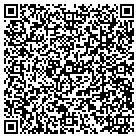 QR code with Concrete Works By Dehart contacts