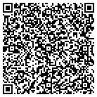QR code with Tri-County Collections Inc contacts