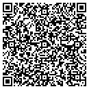 QR code with Debbie M Barrows contacts