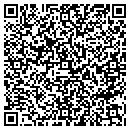 QR code with Moxie Productions contacts
