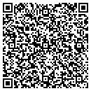 QR code with Pet-A-Coat Junction contacts
