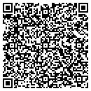 QR code with Melvins Mini Mart contacts
